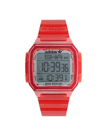 Orologio Donna Adidas AOST22051 (Ø 48 mm)