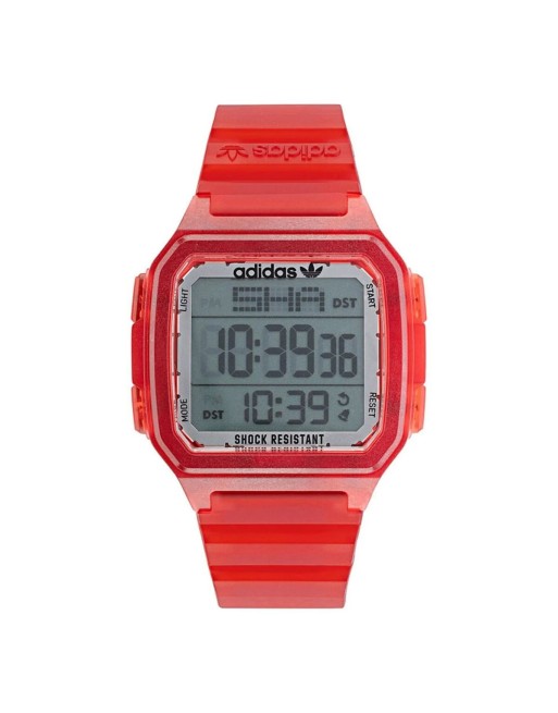 Reloj Mujer Adidas AOST22051 (Ø 48 mm)