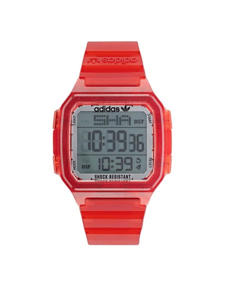 Reloj Mujer Adidas AOST22051 (Ø 48 mm)