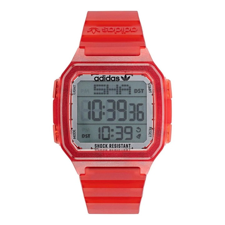 Dameur Adidas AOST22051 (Ø 48 mm)