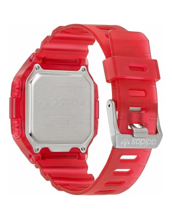 Reloj Mujer Adidas AOST22051 (Ø 48 mm)