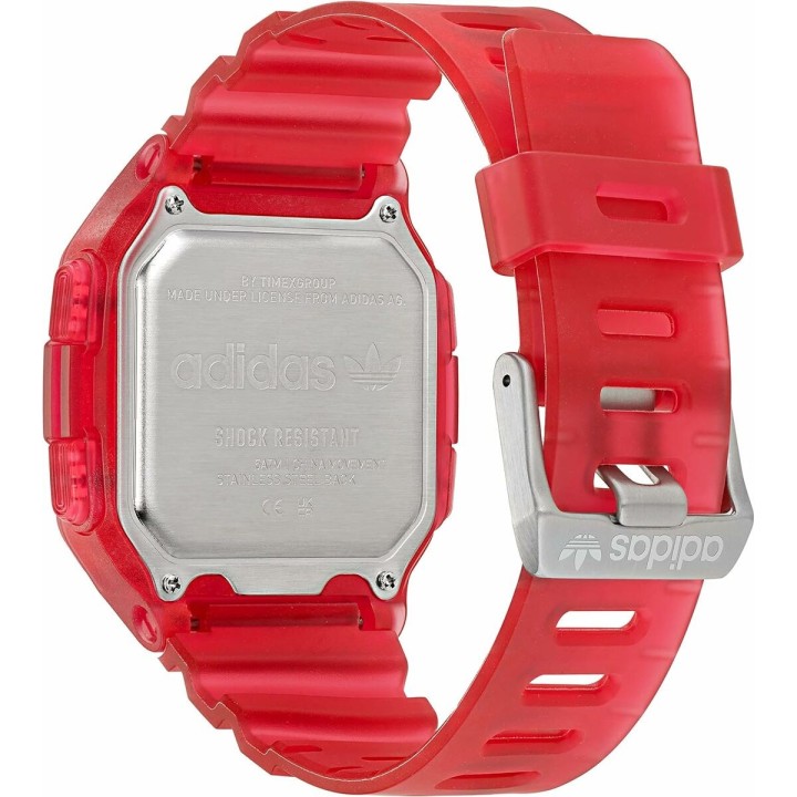 Dameur Adidas AOST22051 (Ø 48 mm)