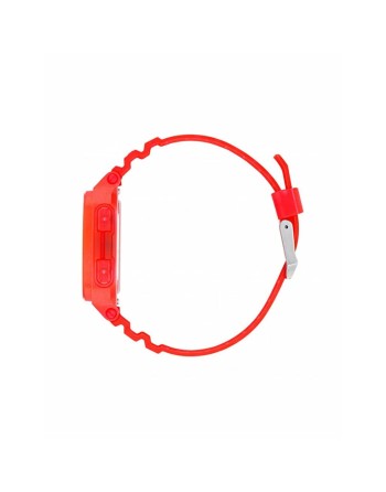 Reloj Mujer Adidas AOST22051 (Ø 48 mm)