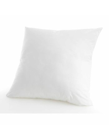 Almohada Abeil 60 x 60 cm