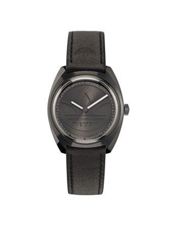 Orologio Donna Adidas AOFH22514 (Ø 39 mm)