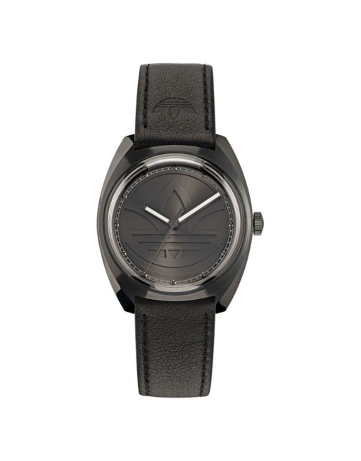 Damenuhr Adidas AOFH22514 (Ø 39 mm)