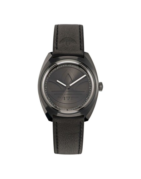 Reloj Mujer Adidas AOFH22514 (Ø 39 mm)