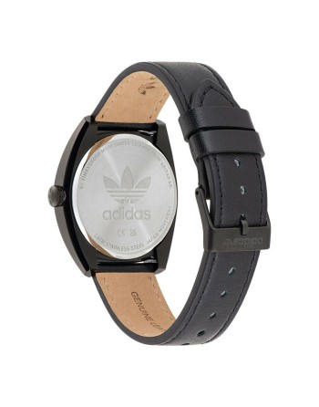 Reloj Mujer Adidas AOFH22514 (Ø 39 mm)