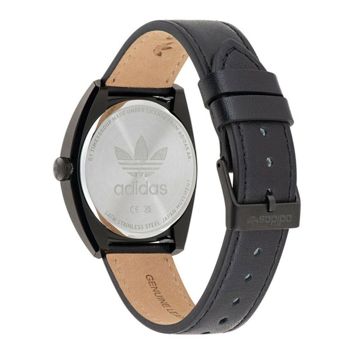 Orologio Donna Adidas AOFH22514 (Ø 39 mm)
