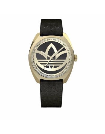 Reloj Mujer Adidas AOFH22512 (Ø 39 mm)