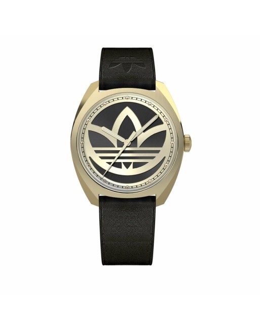 Reloj Mujer Adidas AOFH22512 (Ø 39 mm)