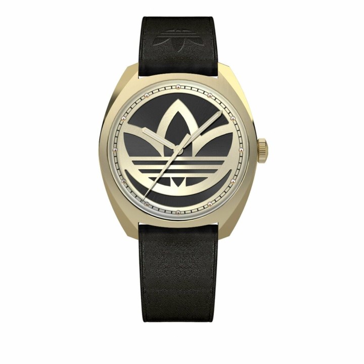 Dameur Adidas AOFH22512 (Ø 39 mm)
