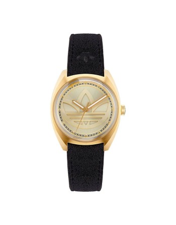 Damenuhr Adidas AOFH22513 (Ø 39 mm)