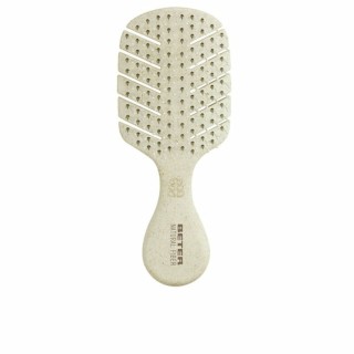 Bürste Beter Cepillo Beige