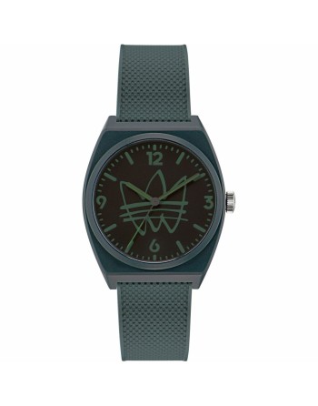 Orologio Donna Adidas AOST22566 (Ø 38 mm)