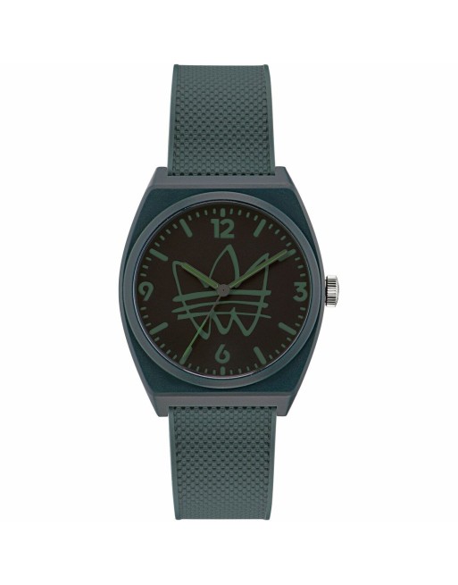 Montre Femme Adidas AOST22566 (Ø 38 mm)