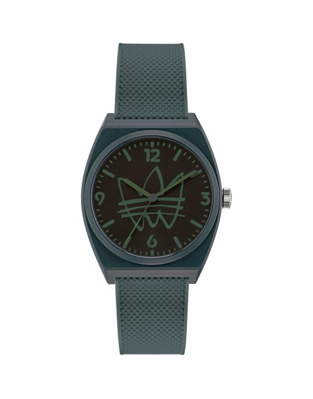 Montre Femme Adidas AOST22566 (Ø 38 mm)