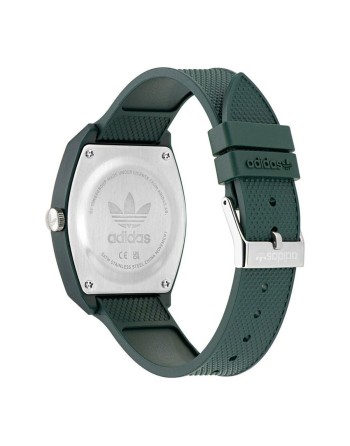Orologio Donna Adidas AOST22566 (Ø 38 mm)