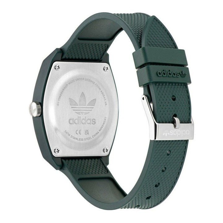 Orologio Donna Adidas AOST22566 (Ø 38 mm)