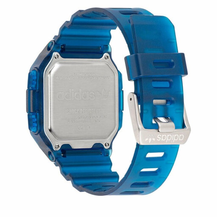 Herreur Adidas AOST22552 (Ø 48 mm)