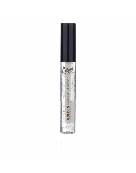 Pintalabios Goldflakes Líquido (4 ml)