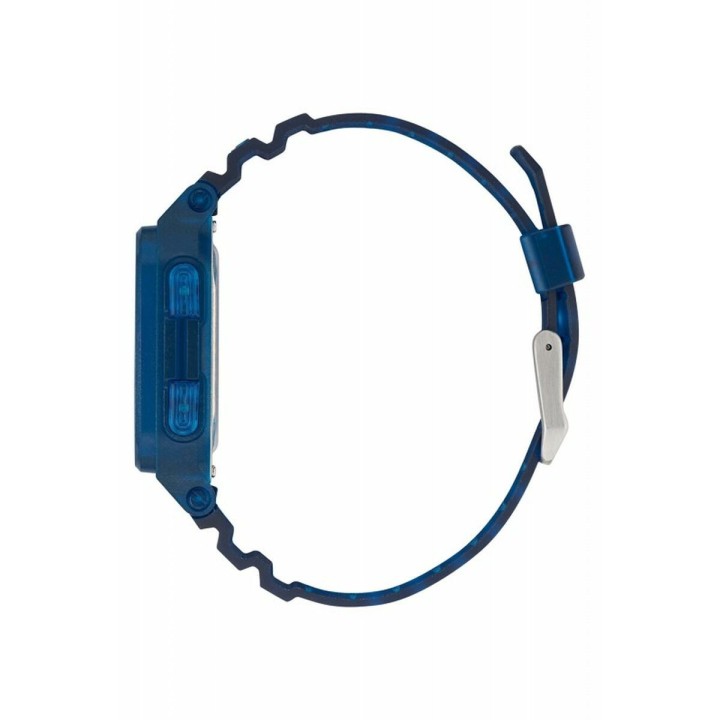 Reloj Hombre Adidas AOST22552 (Ø 48 mm)