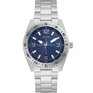 Orologio Uomo Guess GW0327G1