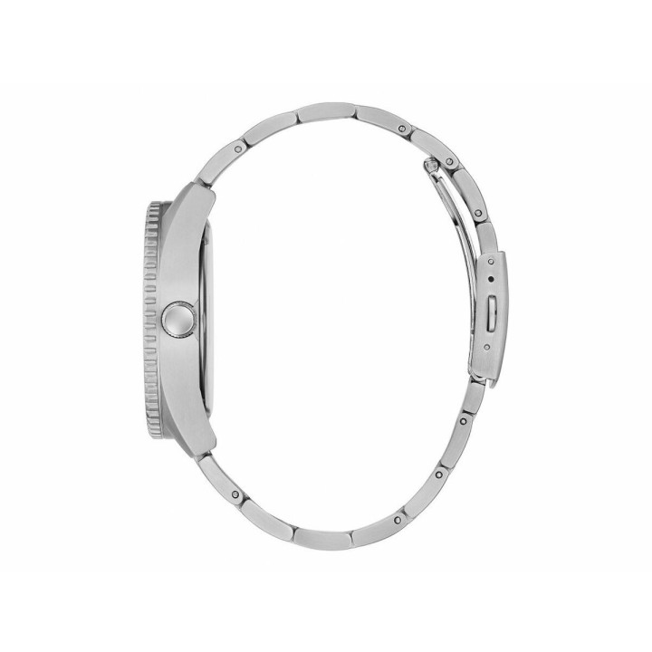Herrenuhr Guess GW0327G1