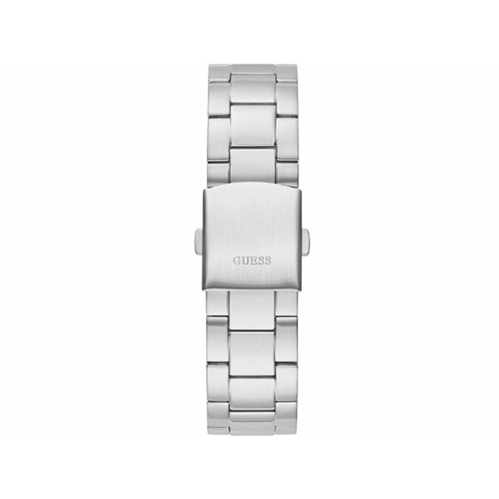 Herreur Guess GW0327G1