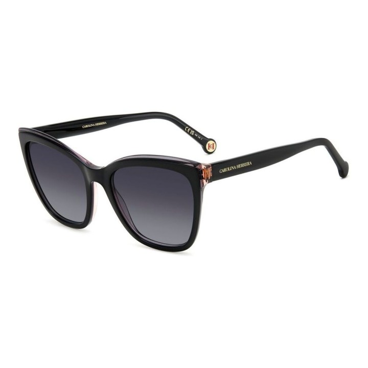 Gafas de Sol Mujer Carolina Herrera HER 0188_S