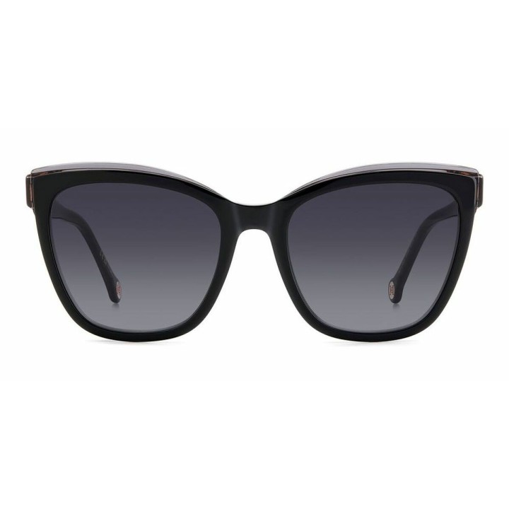 Lunettes de soleil Femme Carolina Herrera HER 0188_S