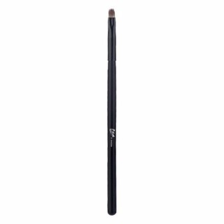 Makeup børste Glam Of Sweden Brush