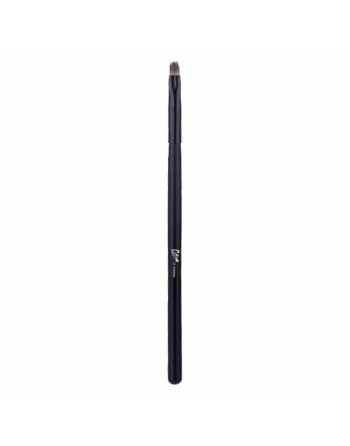 Make-up Brush Glam Of Sweden Brush