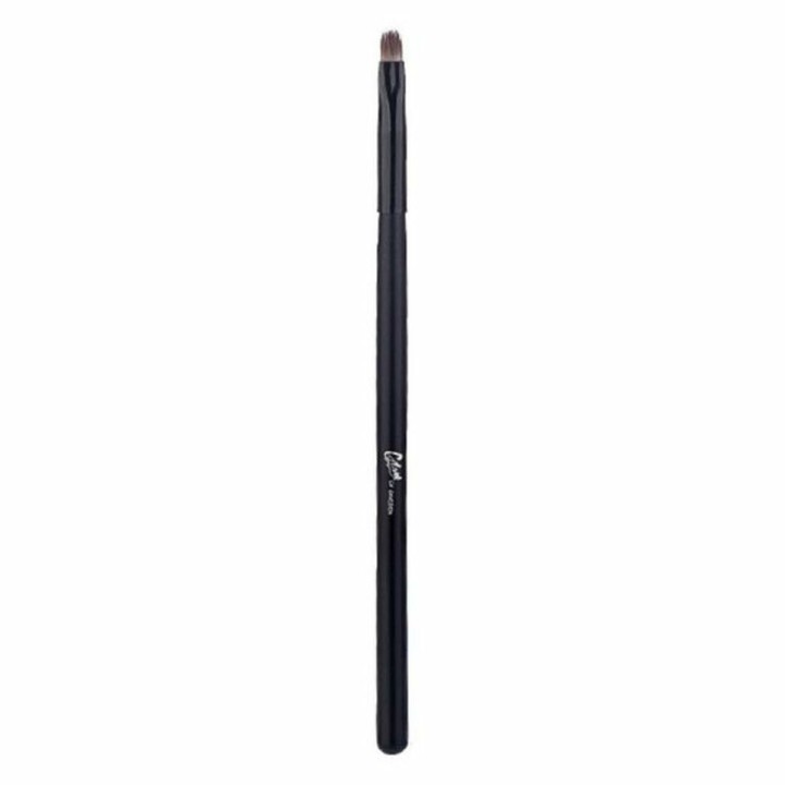 Makeup børste Glam Of Sweden Brush