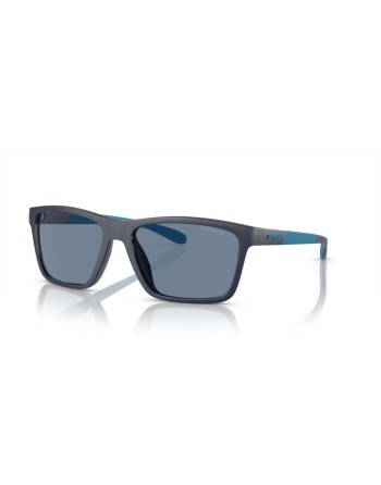 Occhiali da sole Uomo Arnette MIDDLEMIST AN 4328U
