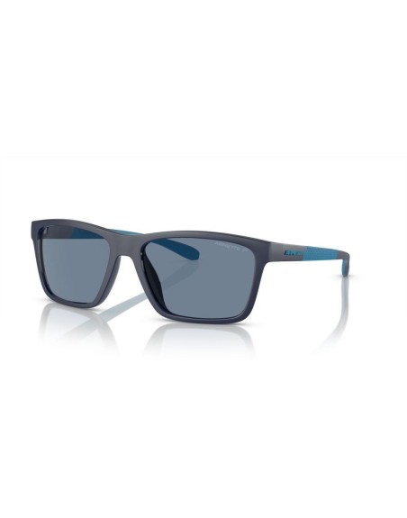 Gafas de Sol Hombre Arnette MIDDLEMIST AN 4328U