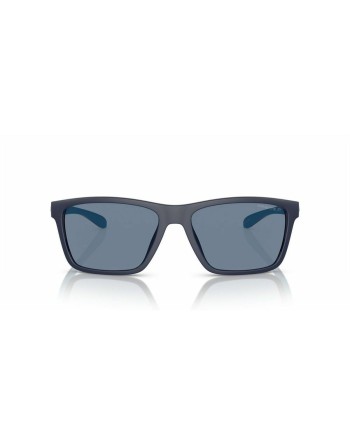 Herrensonnenbrille Arnette MIDDLEMIST AN 4328U