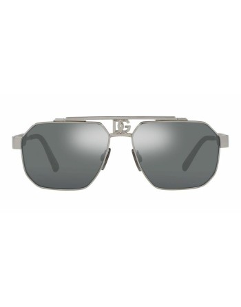 Solbriller til mænd Dolce & Gabbana DG 2294