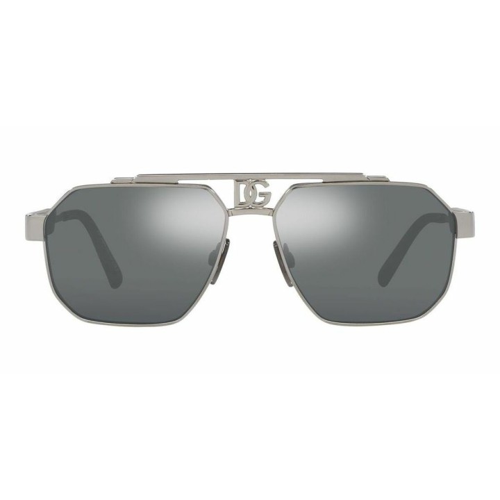 Occhiali da sole Uomo Dolce & Gabbana DG 2294