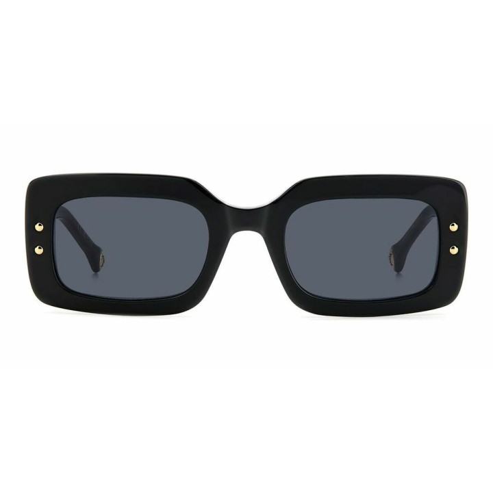 Solbriller til kvinder Carolina Herrera HER 0187_S