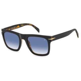 Occhiali da sole Uomo David Beckham DB 7000_S FLAT
