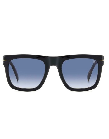 Herrensonnenbrille David Beckham DB 7000_S FLAT