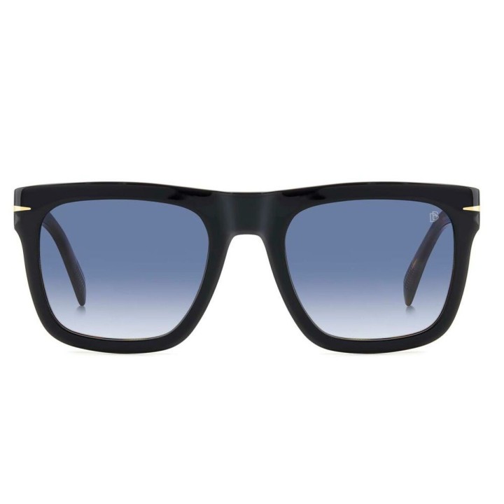 Occhiali da sole Uomo David Beckham DB 7000_S FLAT