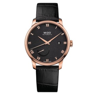 Herreur Mido BARONCELLI POWER RESERVE (Ø 40 mm)