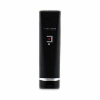 Champú Anticaspa Salerm Homme Exfoliante 250 ml