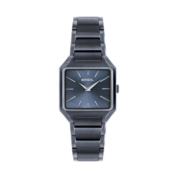 Herreur Breil TW1985
