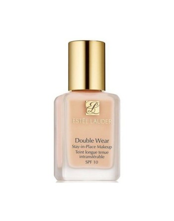 Base de maquillage liquide Double Wear Estee Lauder (30 ml) (30 ml)