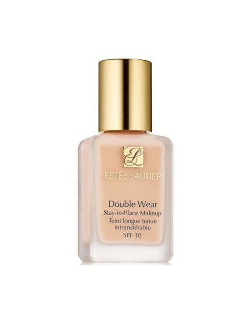 Flydende makeup foundation Double Wear Estee Lauder (30 ml) (30 ml)