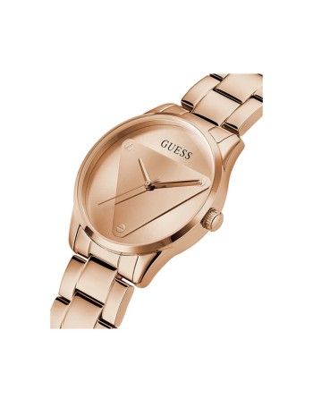Reloj Mujer Guess (Ø 36 mm)