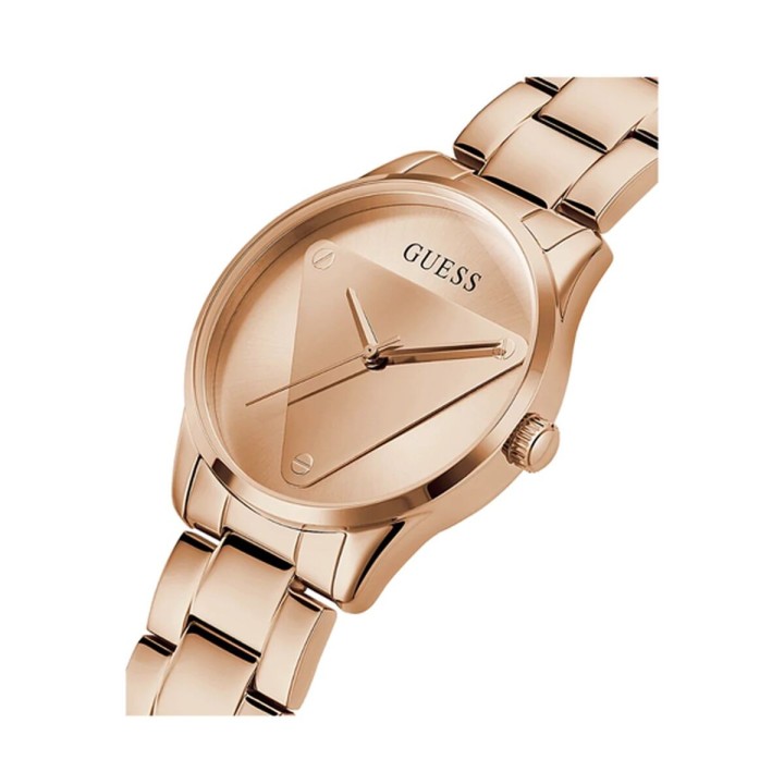 Orologio Donna Guess (Ø 36 mm)